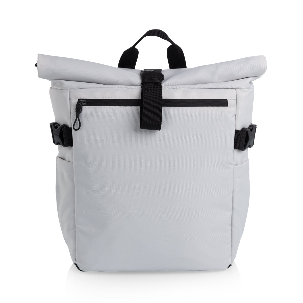 Tarana Roll-Top Insulated Backpack Cooler