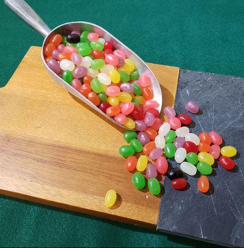 Jelly Beans