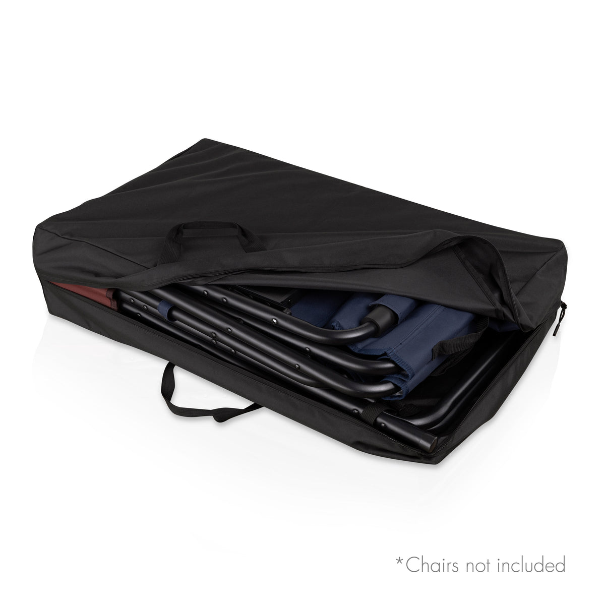 Sport Chair Storage Carry Bag