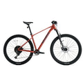 MT600 Mountain Bike