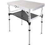 Base Camp Folding Table