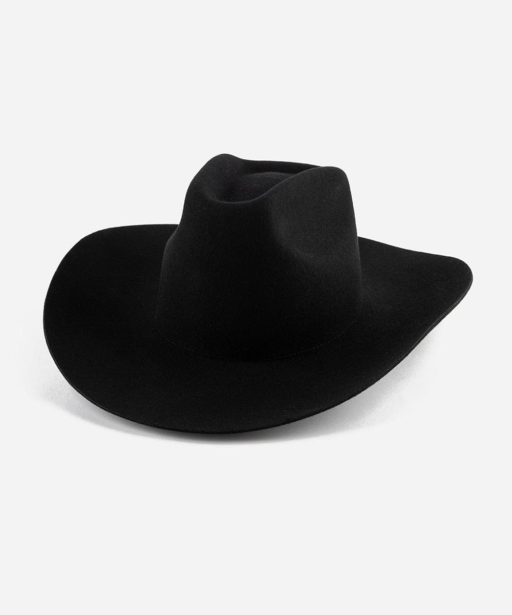 Gigi Pip Lane Cowboy Hat