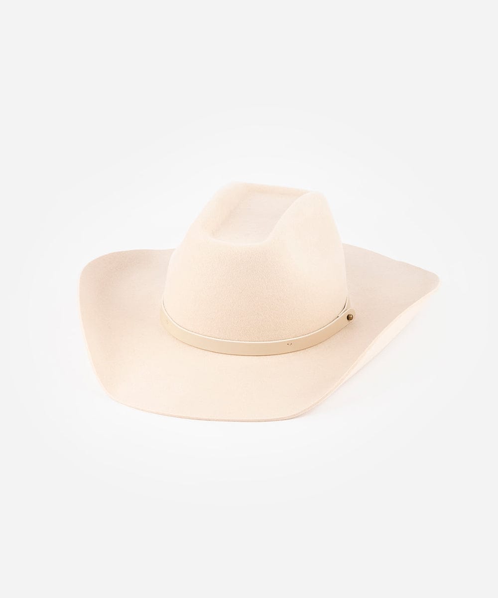 Women's Shane Cowboy Hat