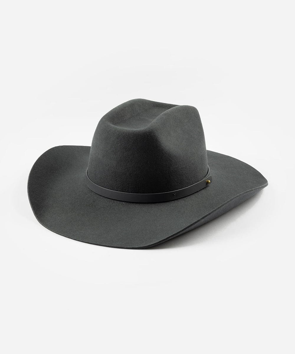 Women's Shane Cowboy Hat
