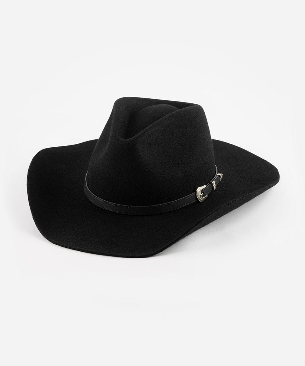 Women's Dean Rancher Cowboy Hat