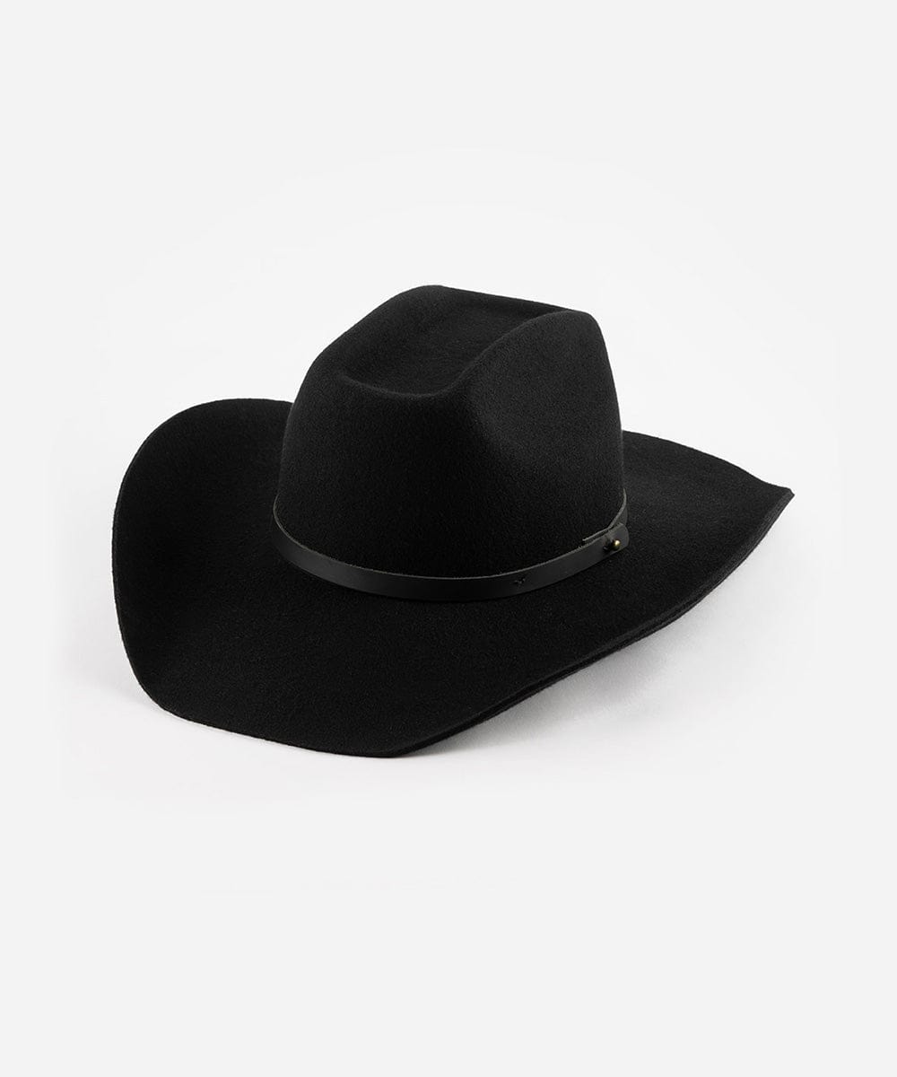 Women's Shane Cowboy Hat
