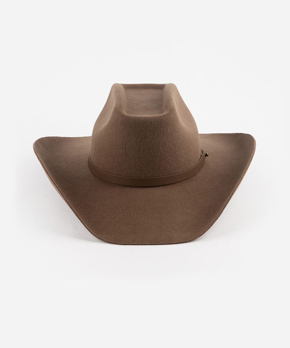 Women's Shane Cowboy Hat
