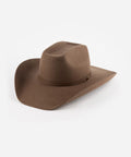 Women's Shane Cowboy Hat
