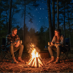 Campfire Blend Coffee