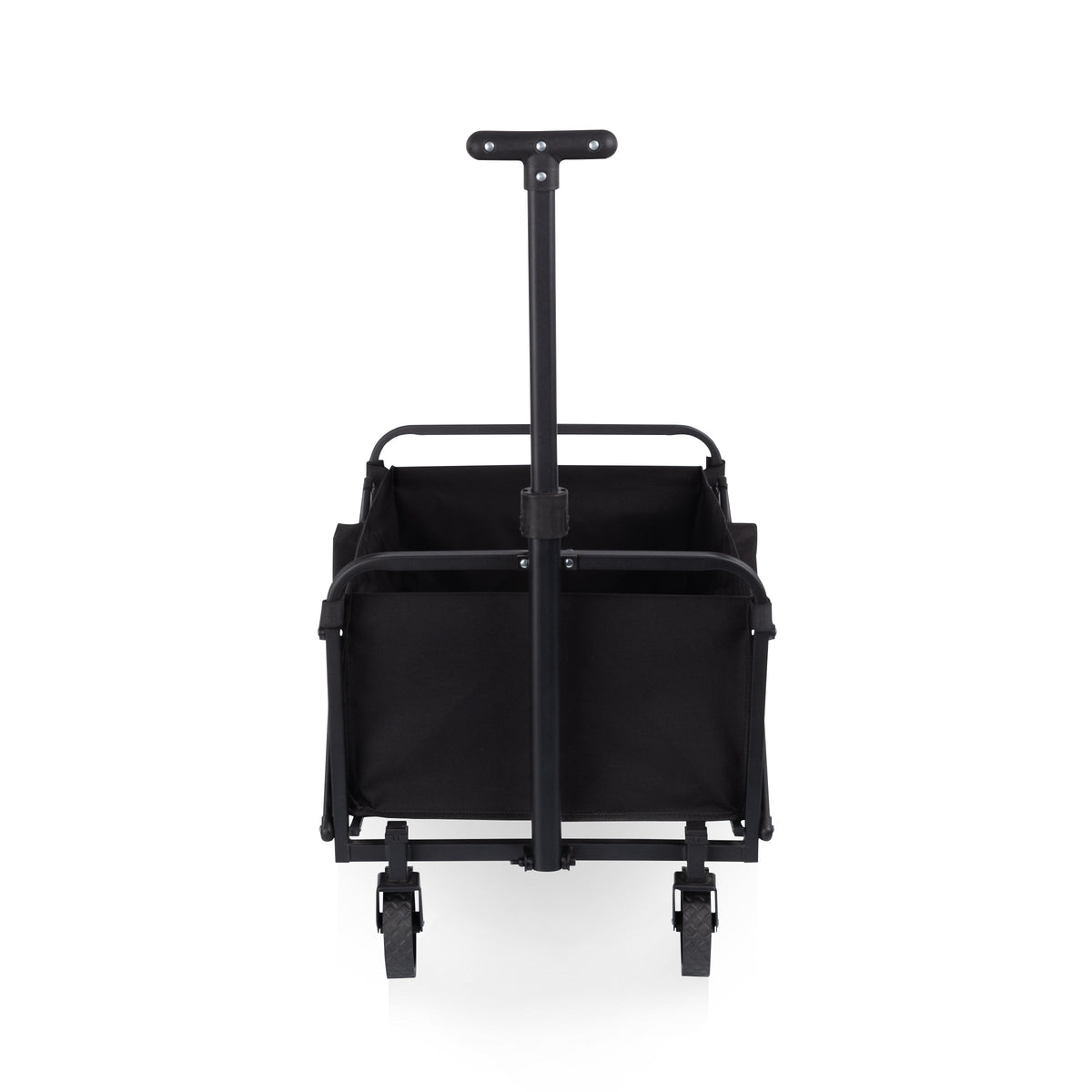 Mini Collapsible Wagon