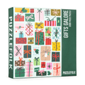 Gifts Galore 1000 Piece Jigsaw Puzzle | Puzzlefolk