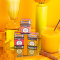 Spicewalla Golden Milk Spice Collection – 3 Pack