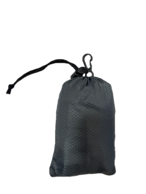 Packable Day Pack