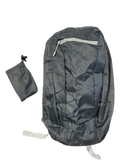 Packable Day Pack