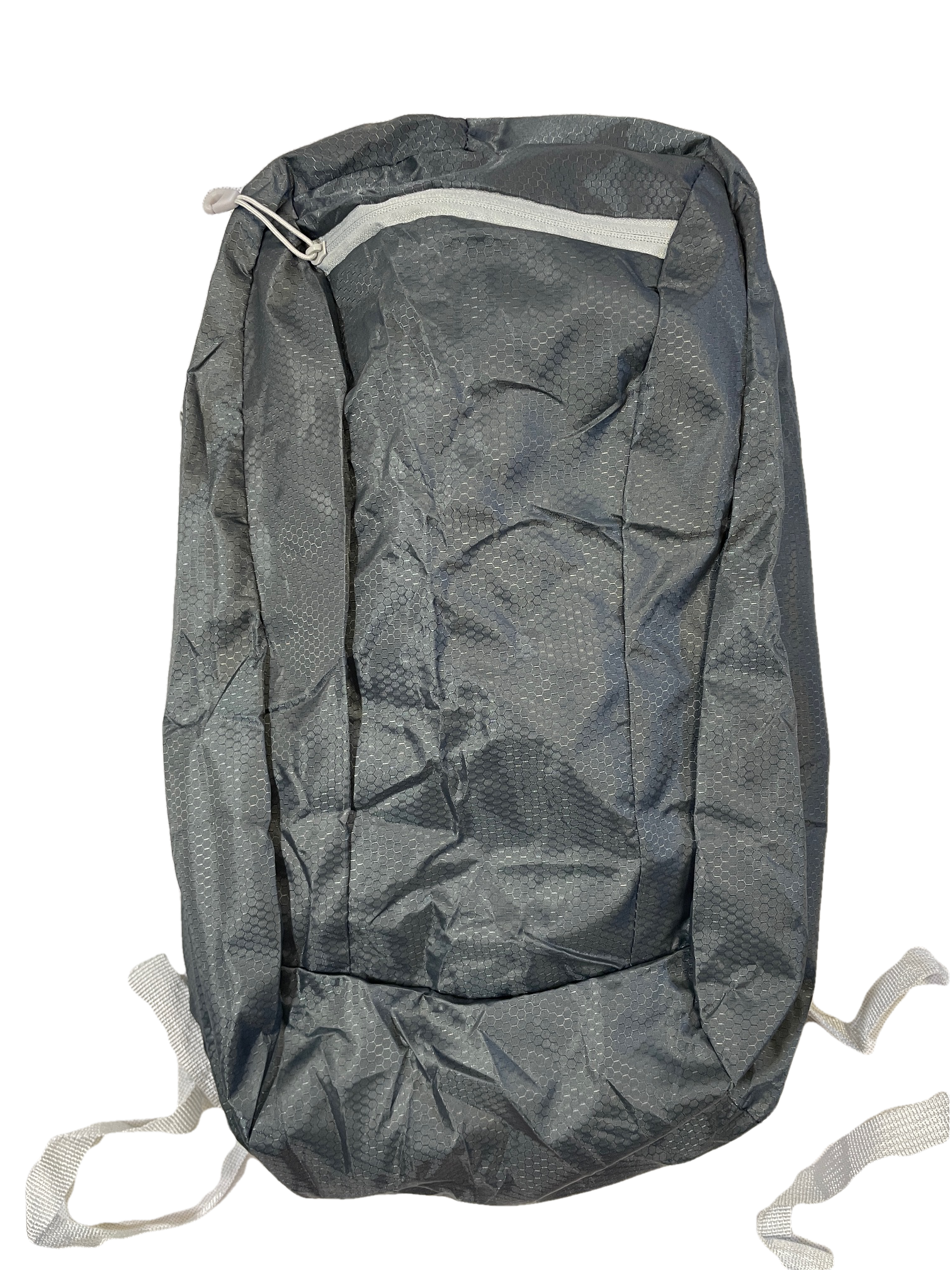 Packable Day Pack