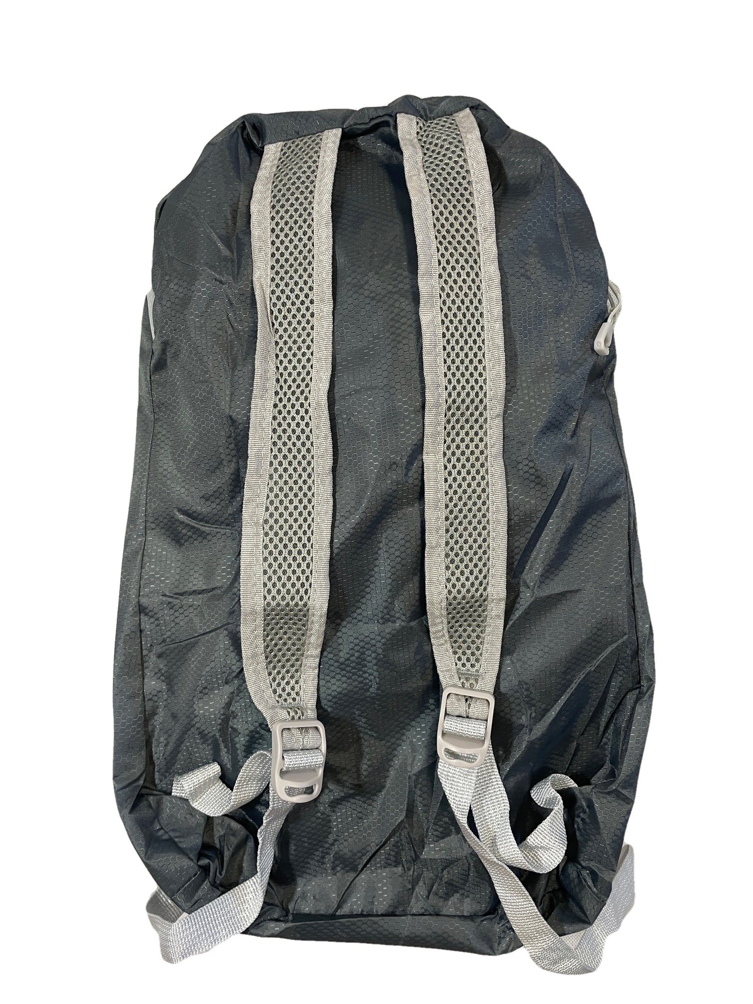 Packable Day Pack