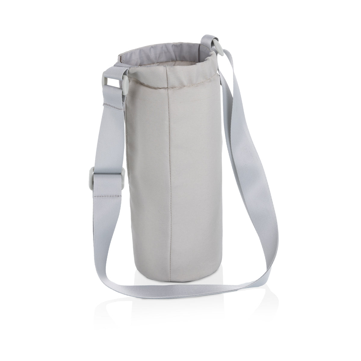 Eclipse Tumbler Carrier Bag with Strap