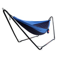 Hammock Stand