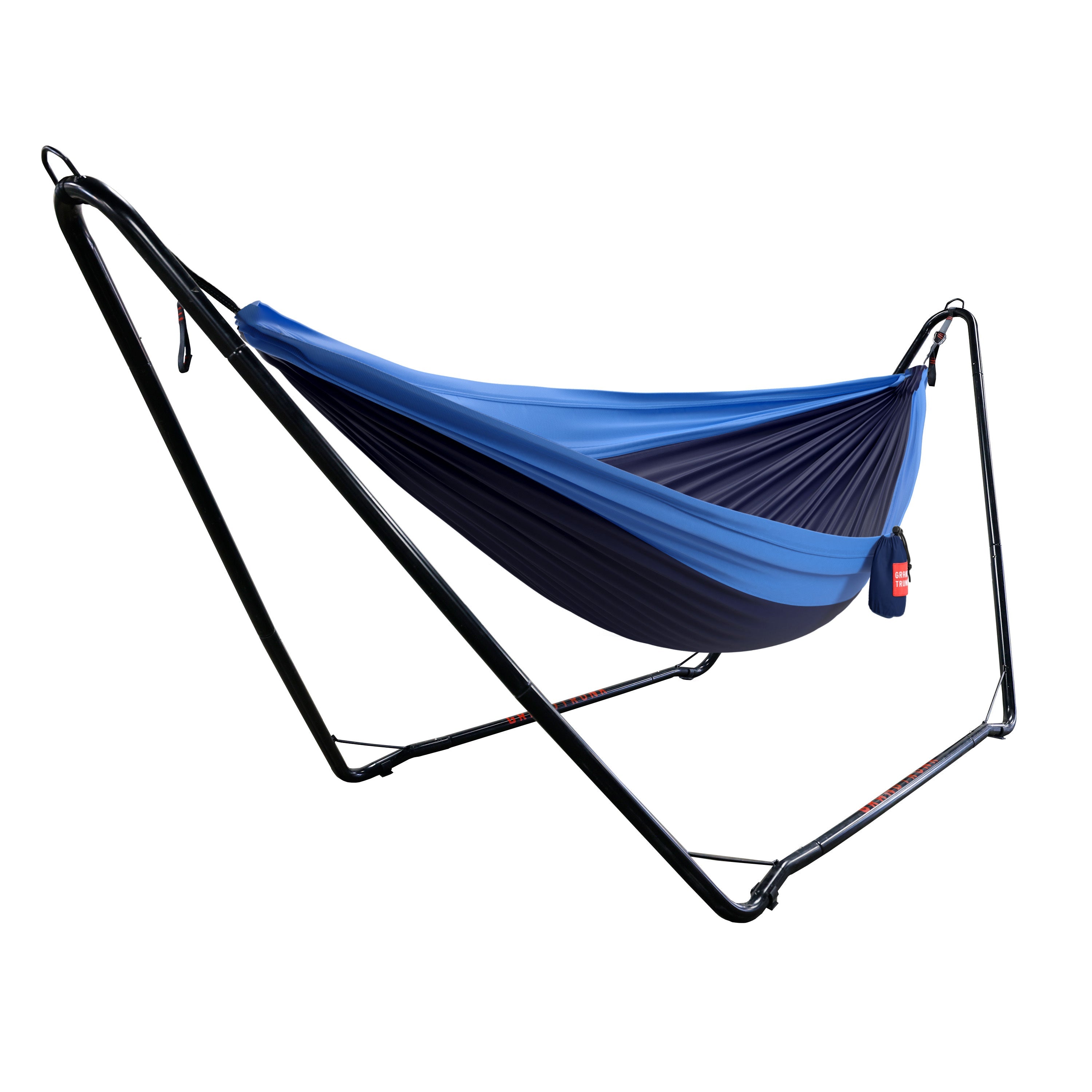 Hammock Stand