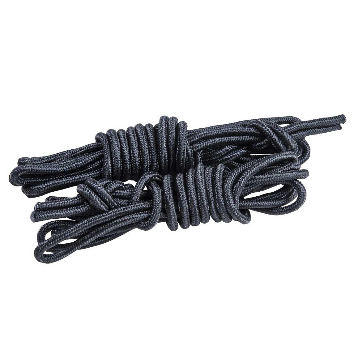 Hammock Rope Kit