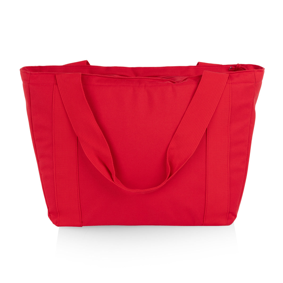 Topanga 2.0 Cooler Tote Bag