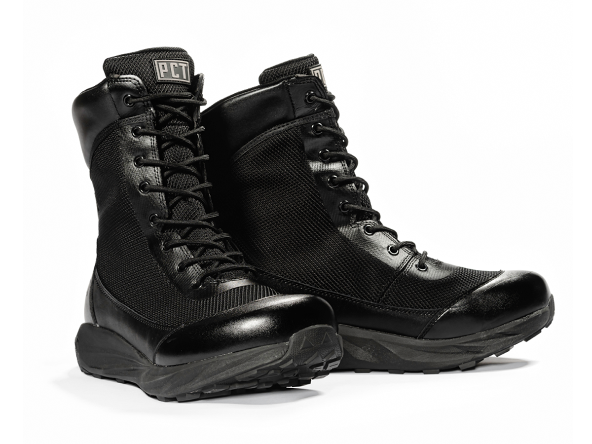 Men's PCT 8 Boot