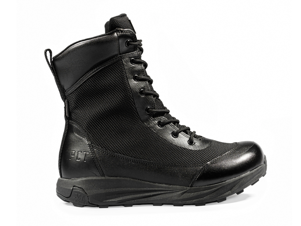 Men's PCT 8 Boot