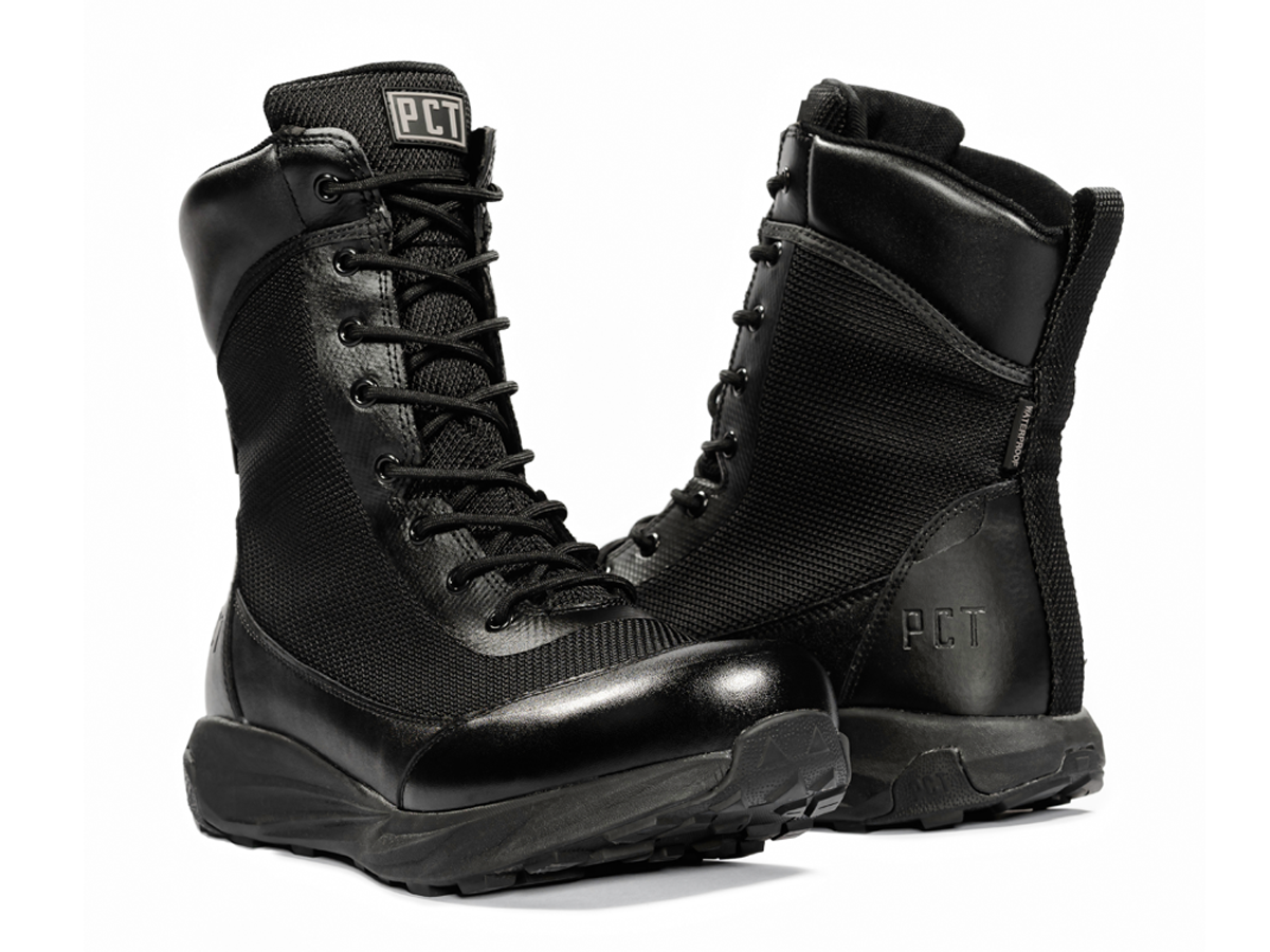 Men's PCT 8 Boot