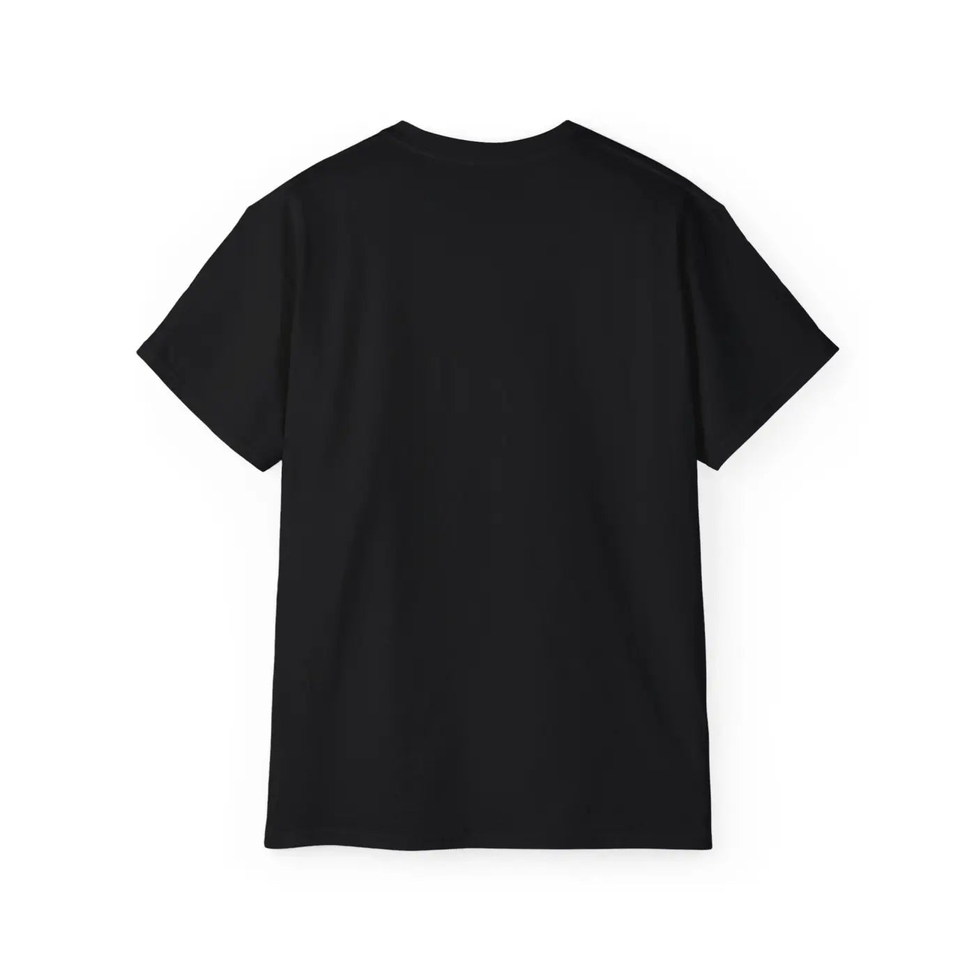 Mountains Are Calling Tee