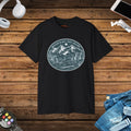 Mountains Are Calling Tee