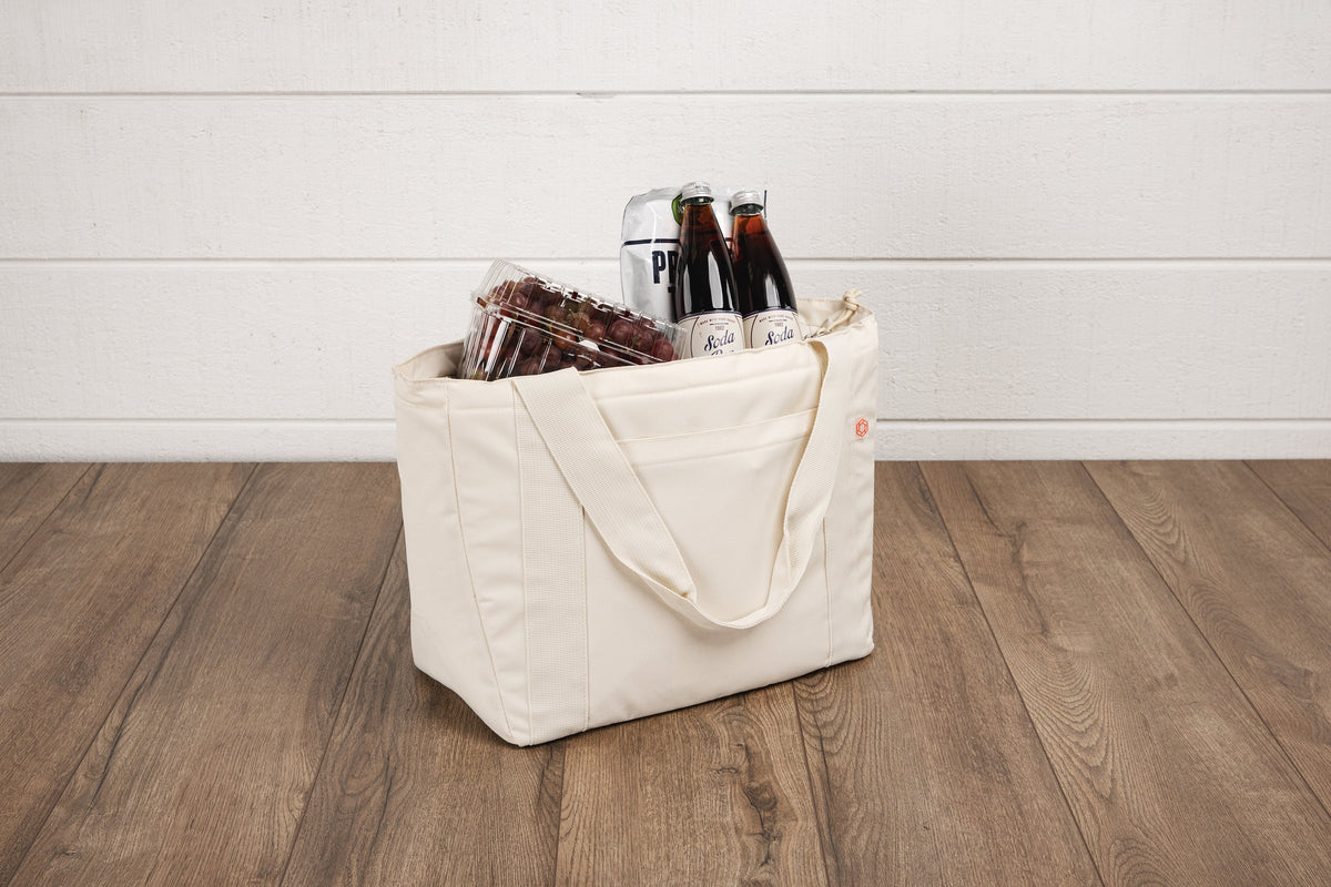 Topanga 2.0 Cooler Tote Bag