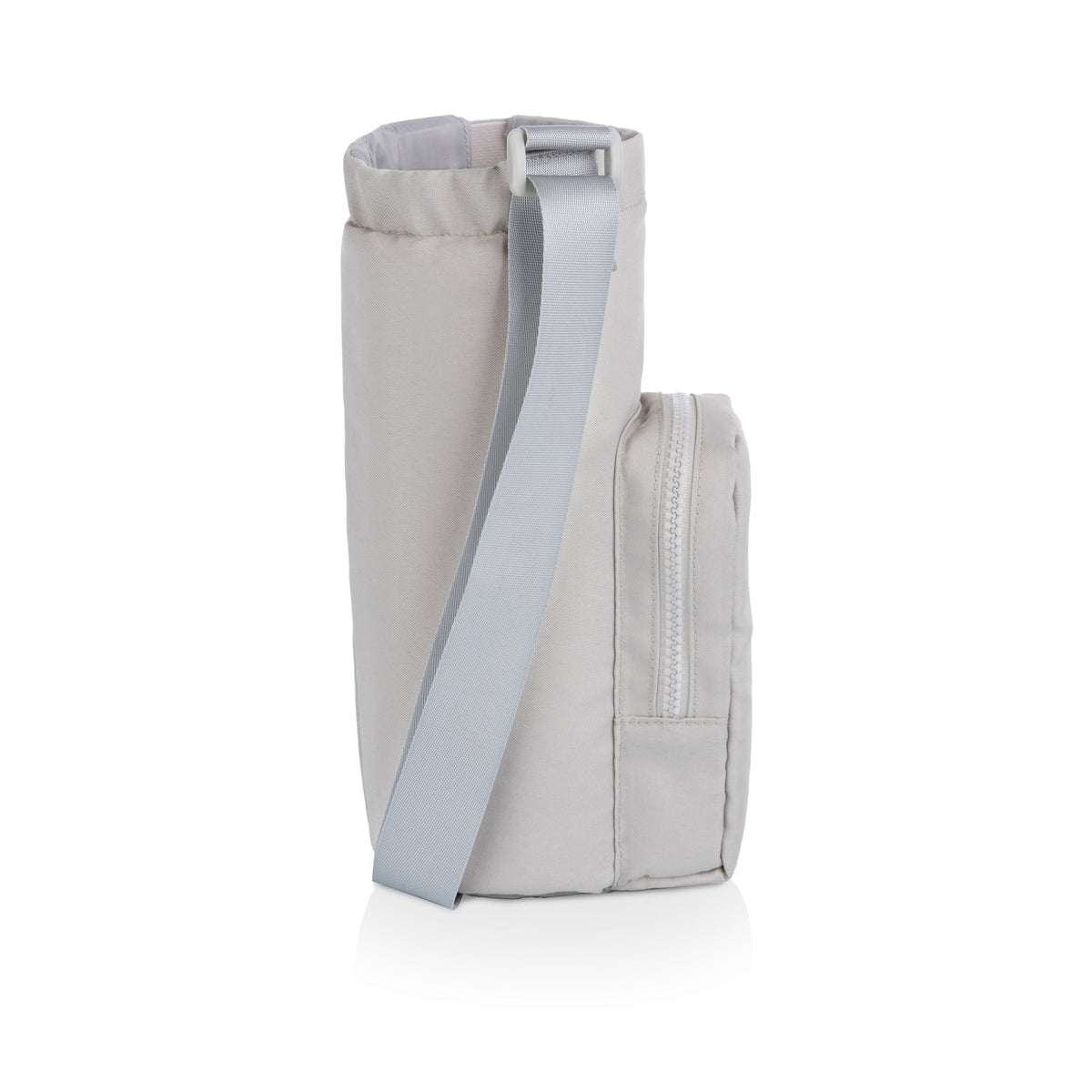 Eclipse Tumbler Carrier Bag with Strap