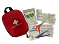 Trail First Aid Kit