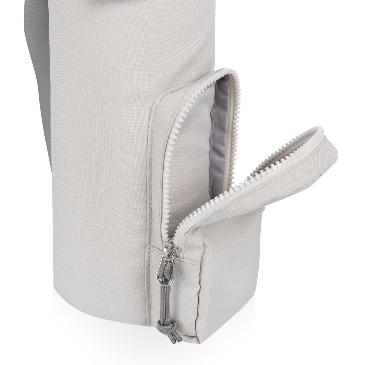 Eclipse Tumbler Carrier Bag with Strap