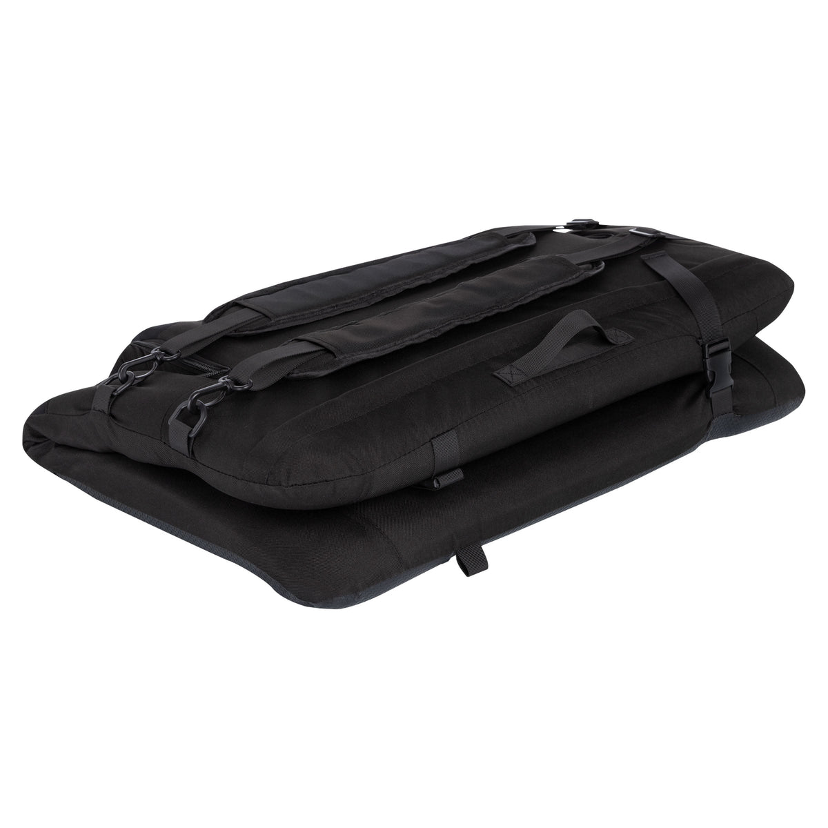 Ventura XL Portable Reclining Stadium Seat