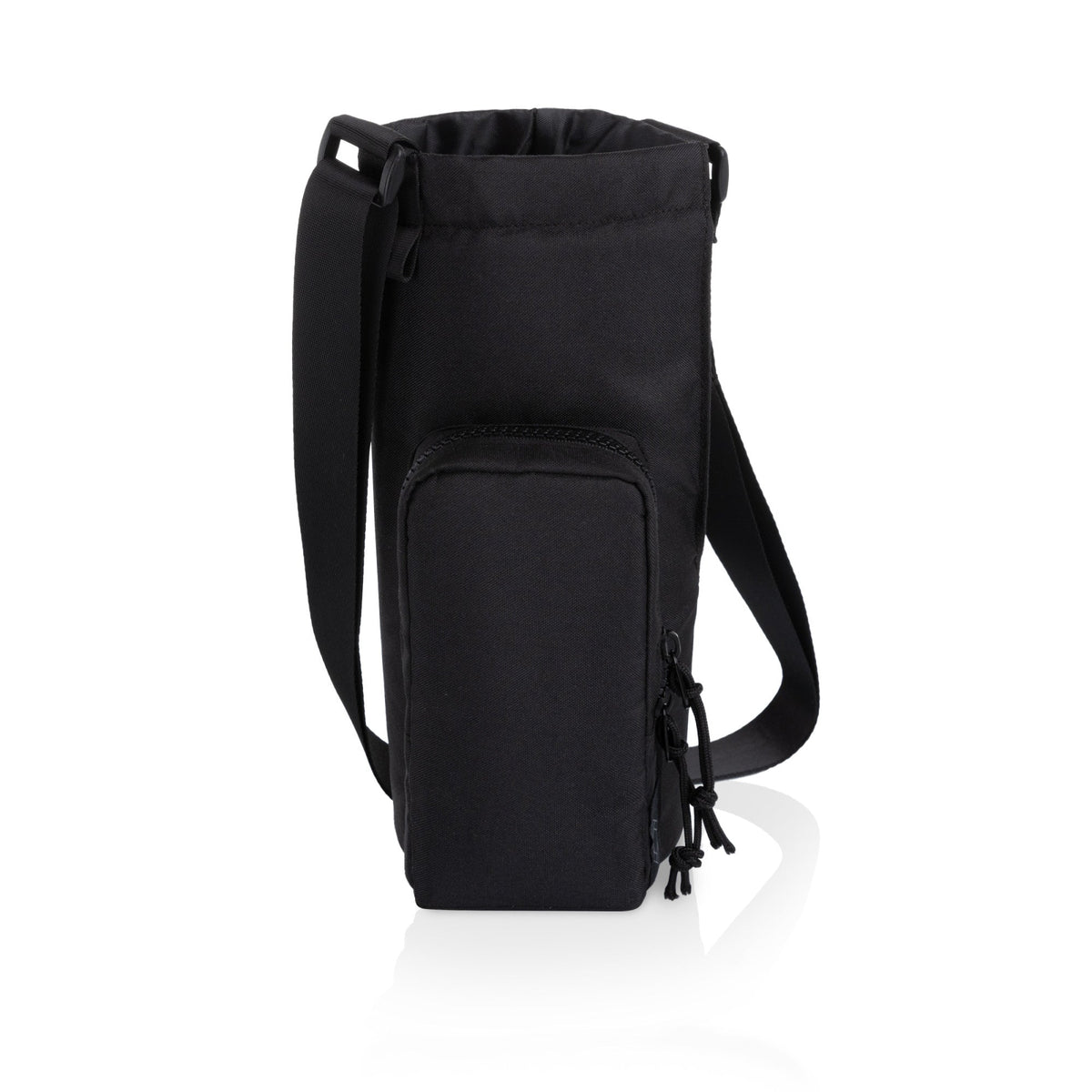 Eclipse Tumbler Carrier Bag with Strap