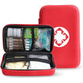 Trail First Aid Kit