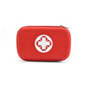 Trail First Aid Kit