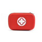 Trail First Aid Kit