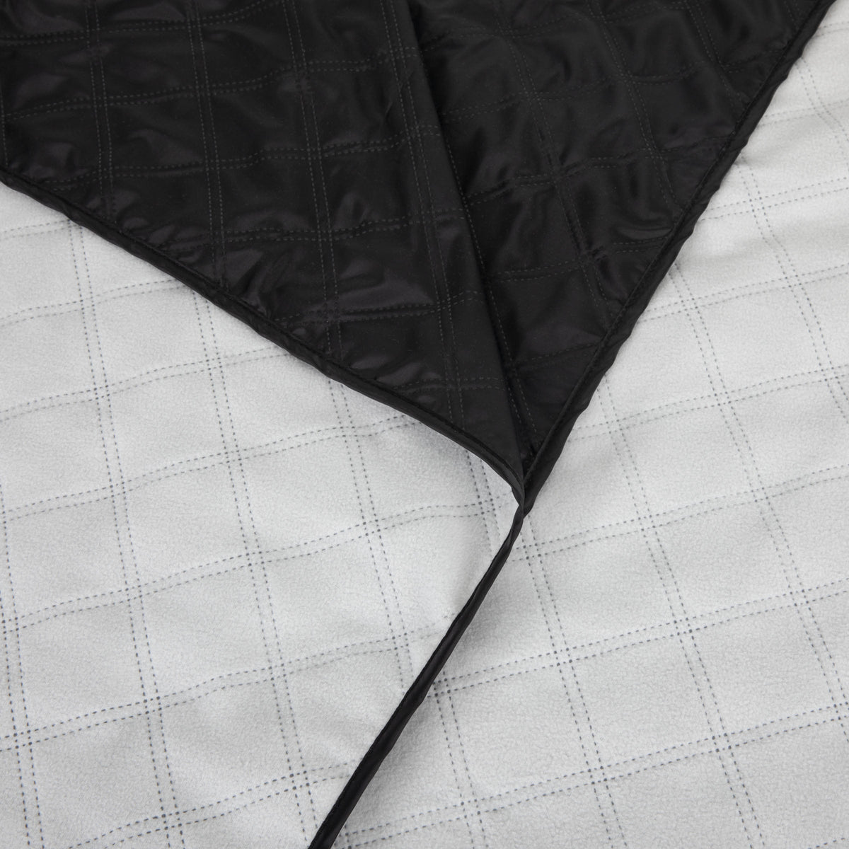 Impresa Sublimated Outdoor Picnic Blanket