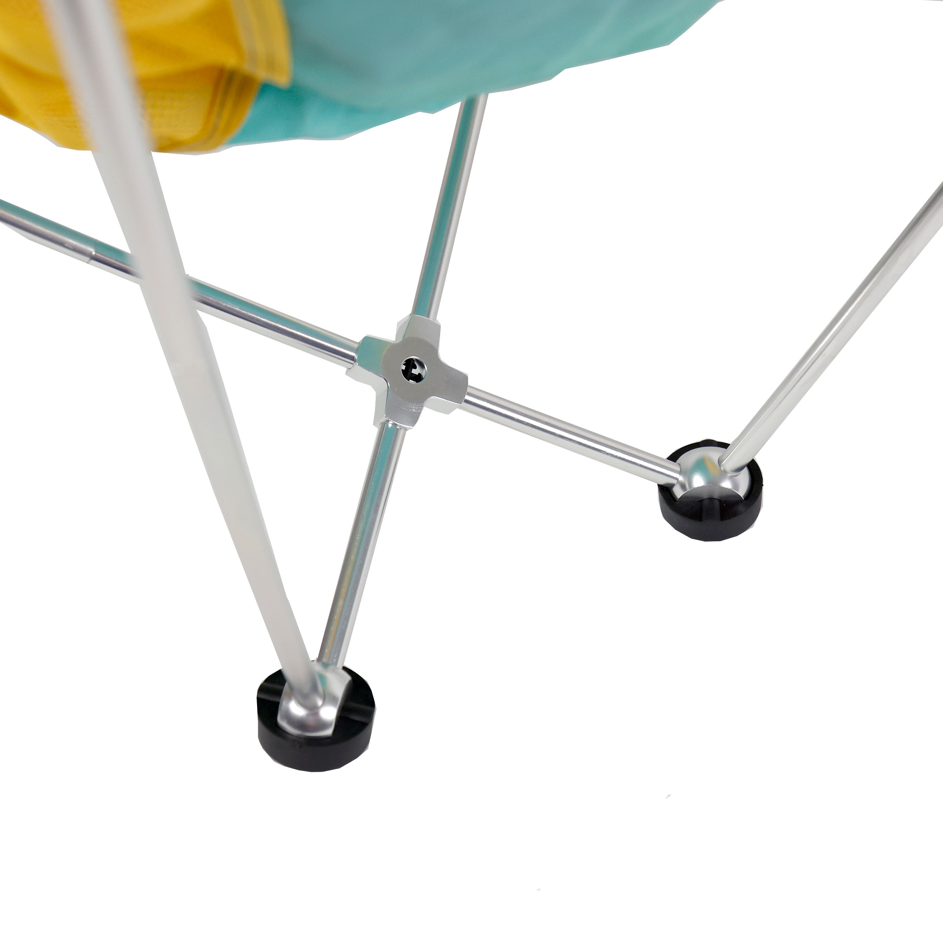 Monarch Legless Chair