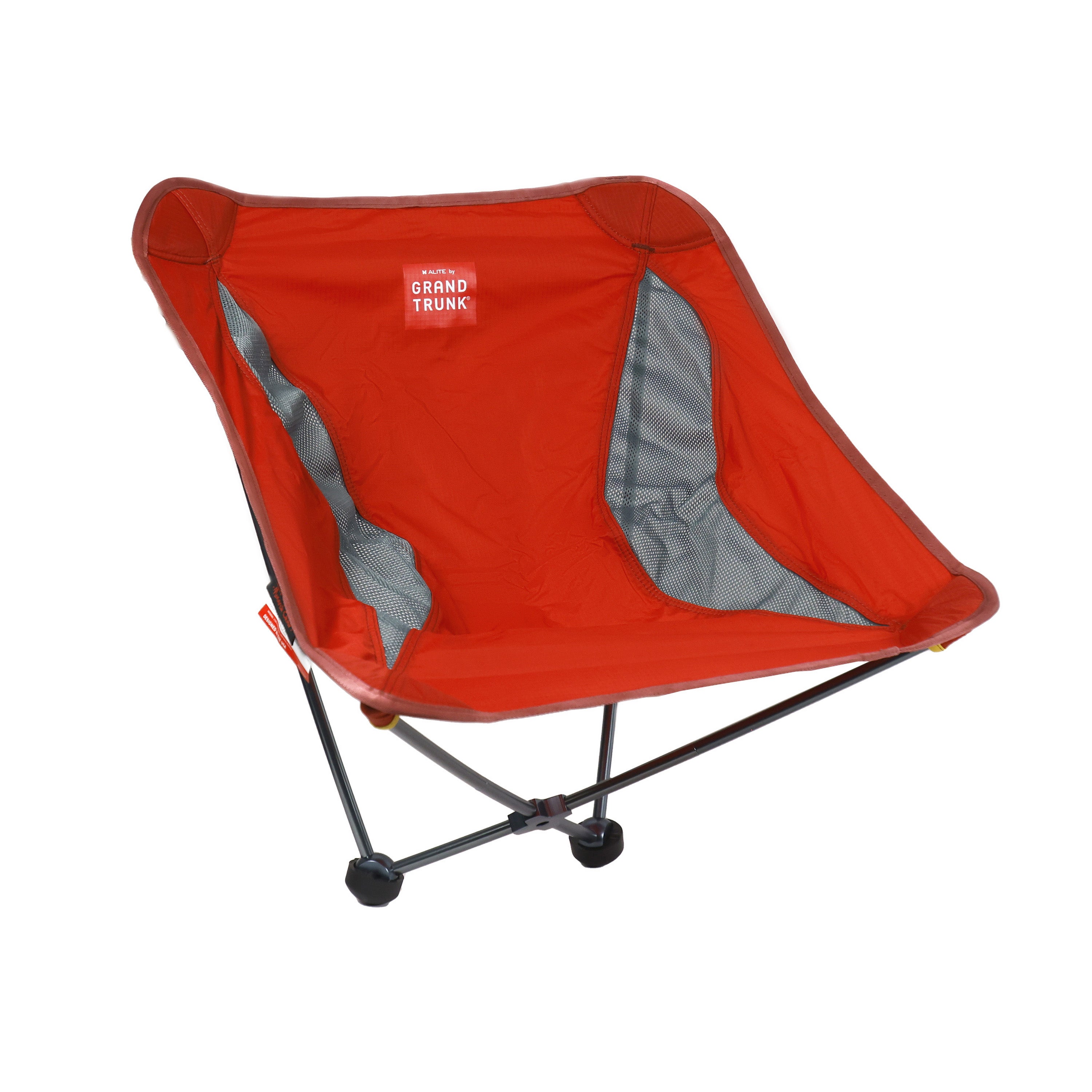 Monarch Legless Chair