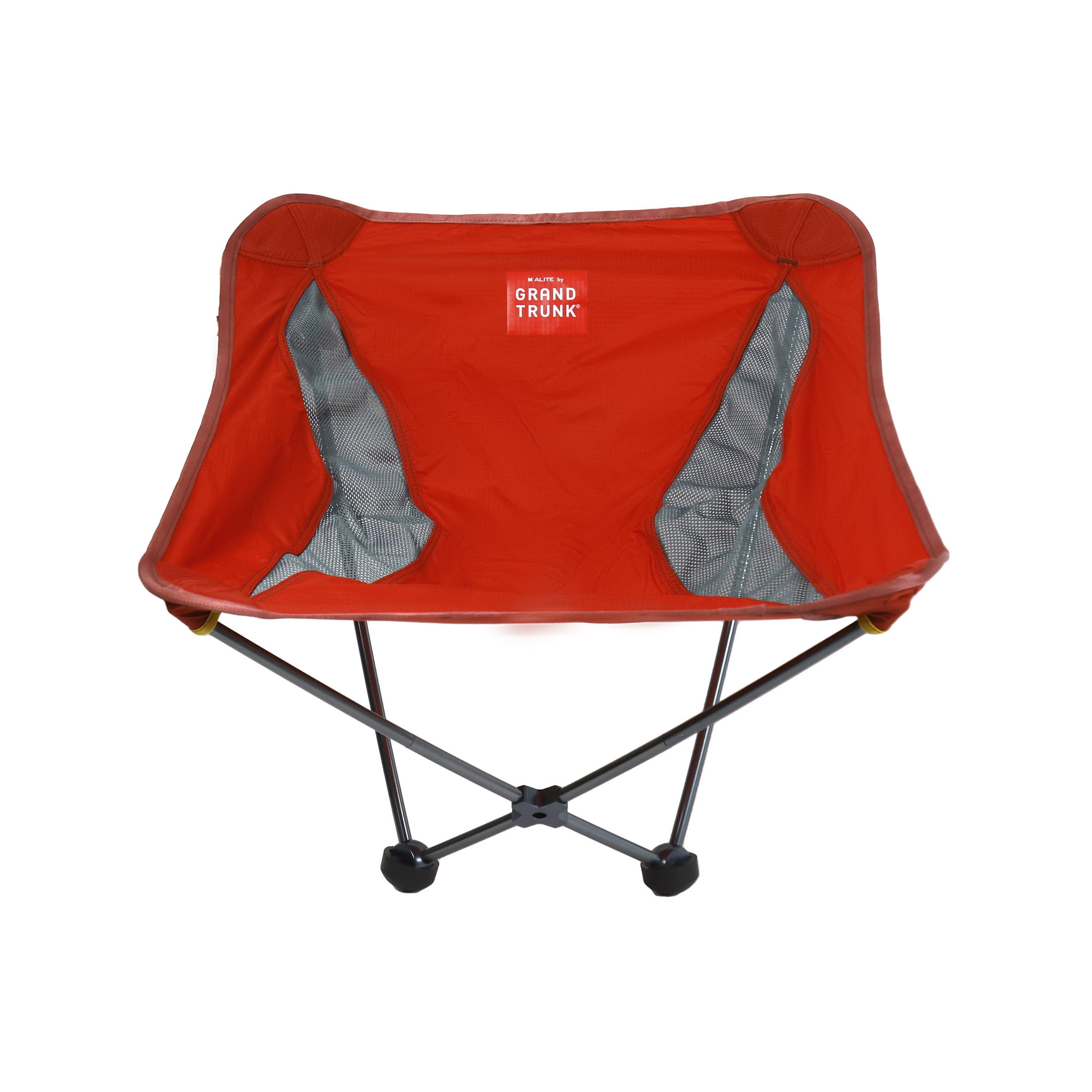 Monarch Legless Chair
