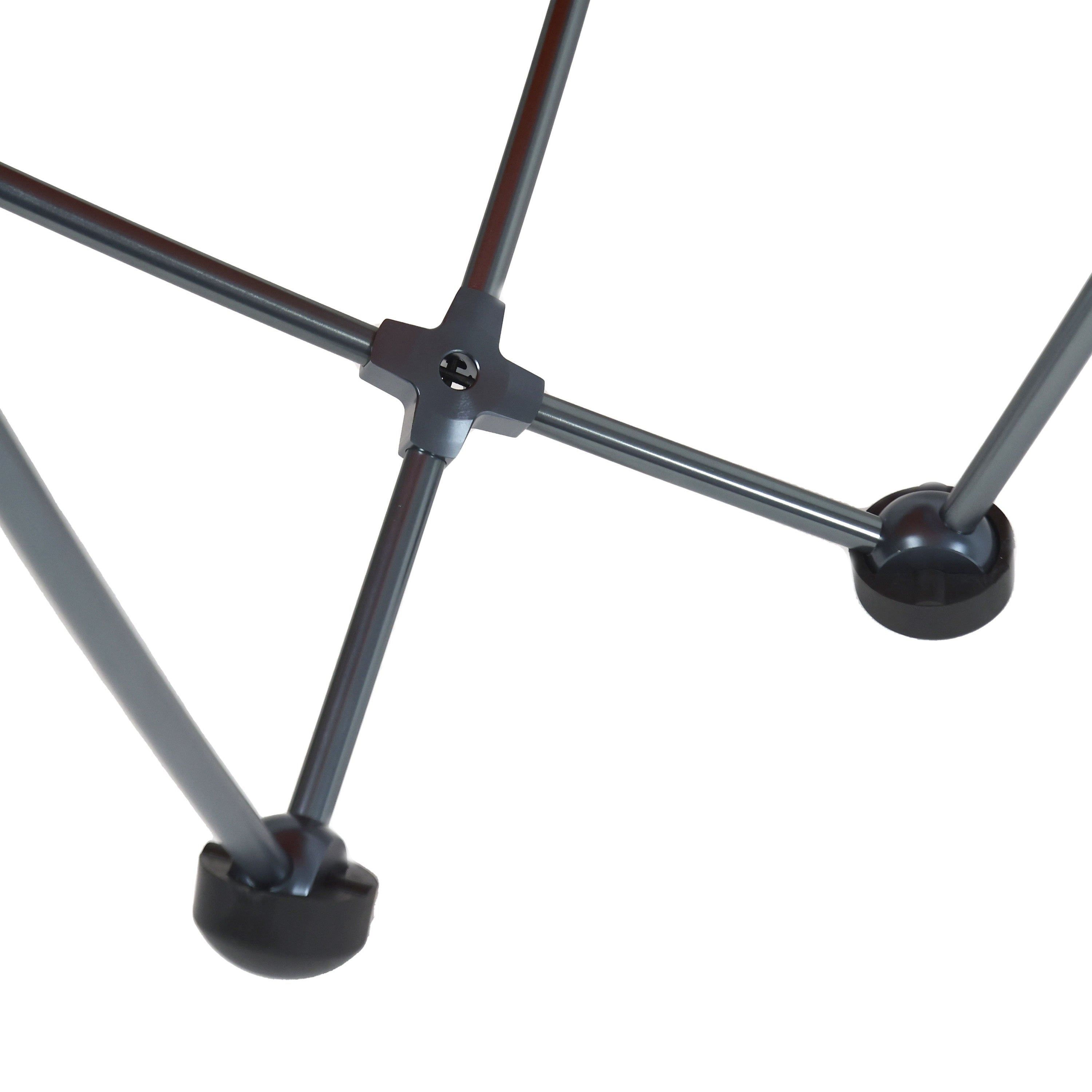 Monarch Legless Chair