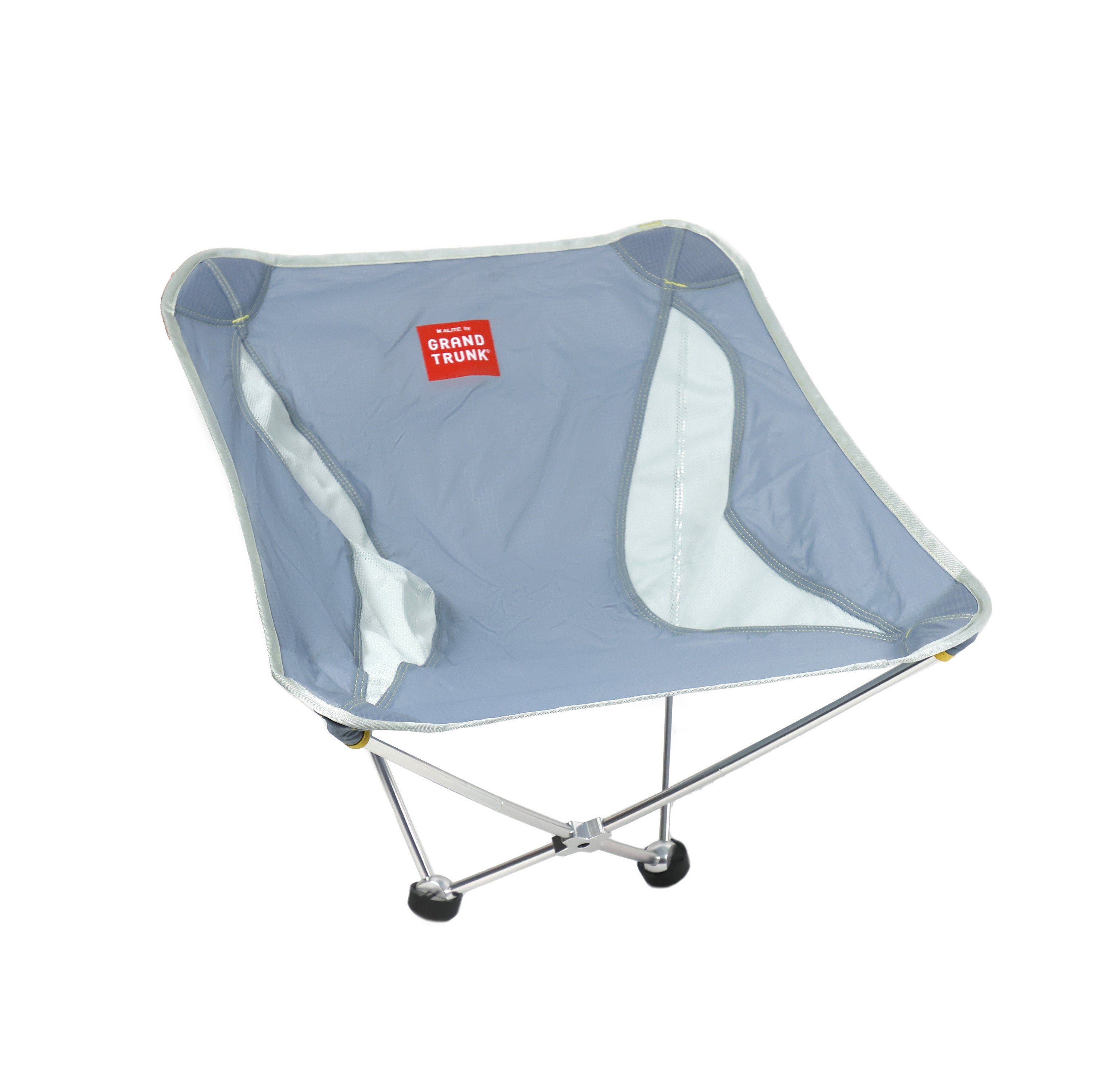Monarch Legless Chair