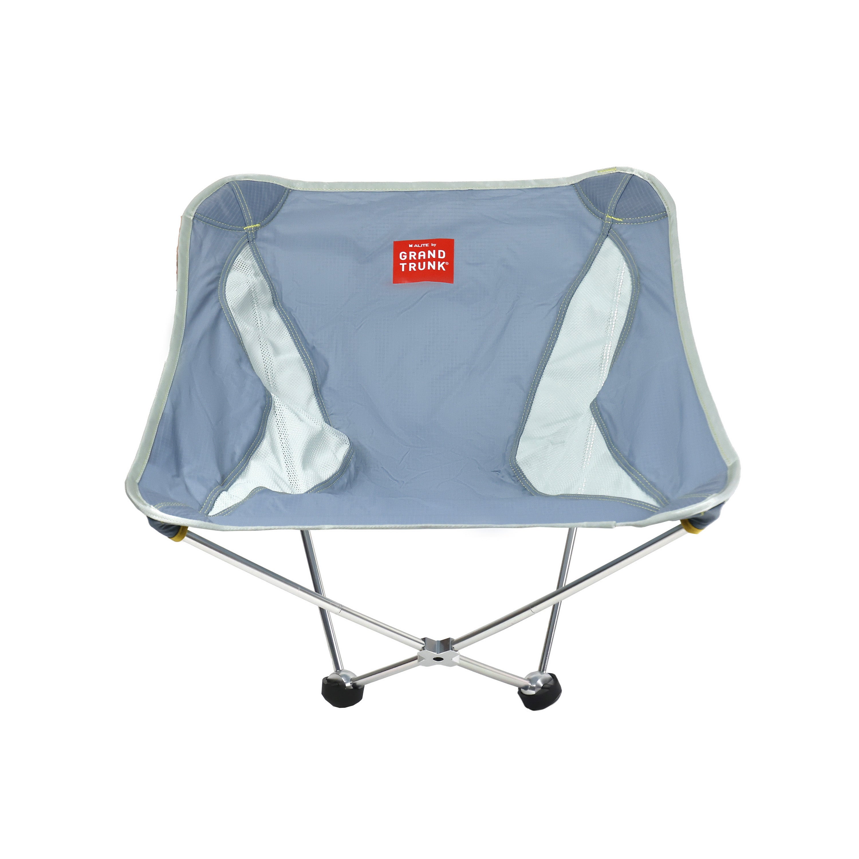 Monarch Legless Chair