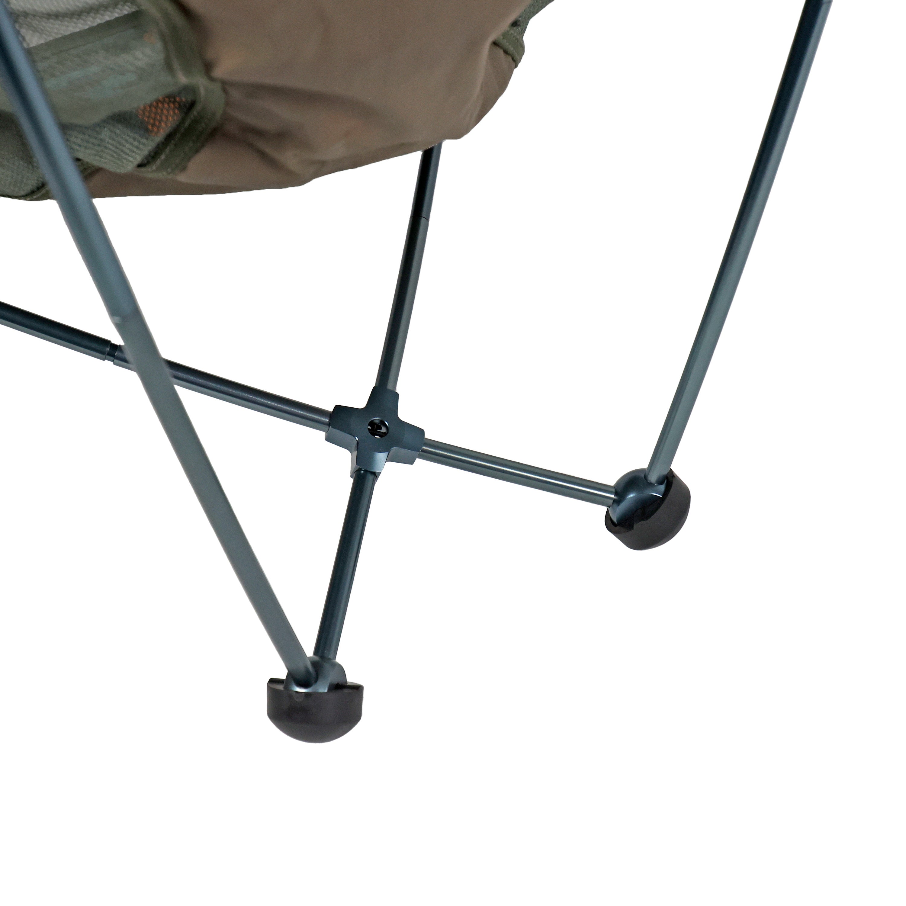 Monarch Legless Chair