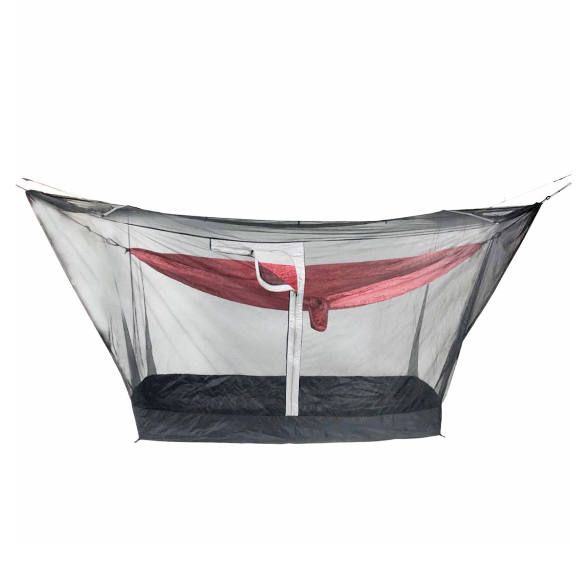 Hammock Bug Net Shelter