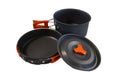 Camp Cook Set