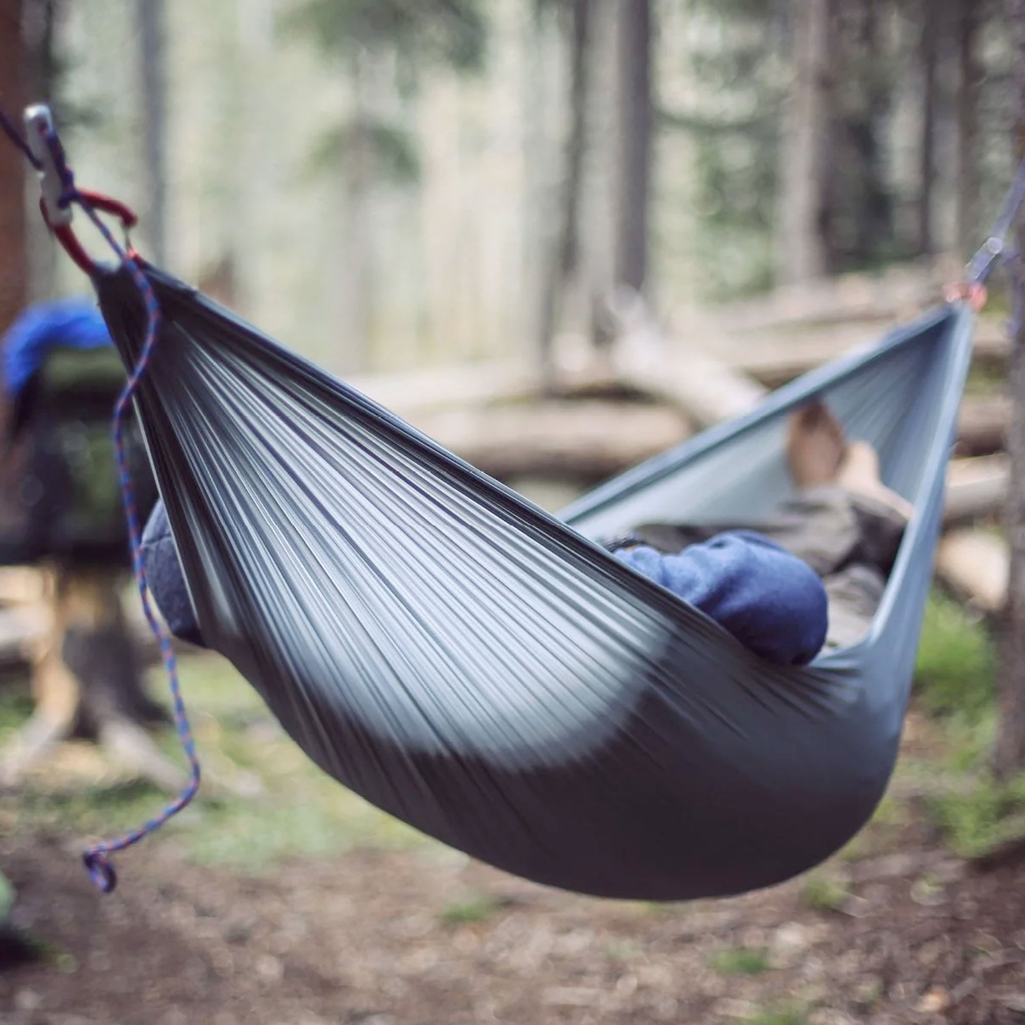 GrandTrunk Nano 7 Hammock